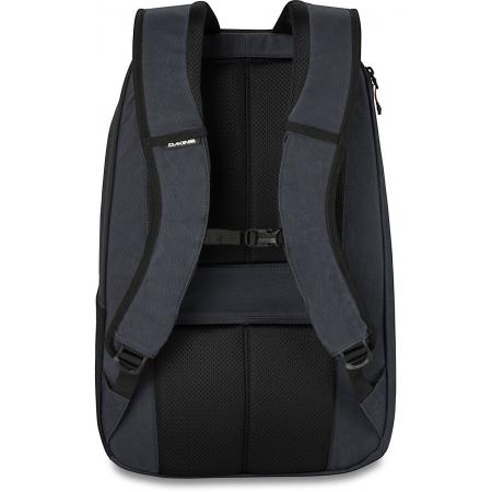 Рюкзак DAKINE Network 30L (10002051) night sky