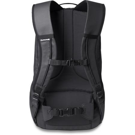 Рюкзак мужской DAKINE Mission 25L (10002637) squall