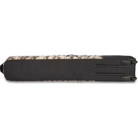 Чехол для лыж каркасный на колесах DAKINE Fall Line Ski Roller Bag 175 (10001459) ashcroft camo
