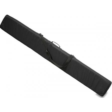 Чехол для лыж мягкий на ручке через плечо DAKINE Ski Sleeve 175 (10001466) black