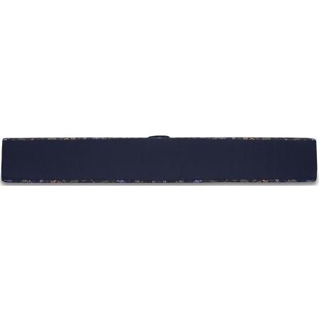 Чохол для лижів м'який на ручці через плече DAKINE Ski Sleeve 175 (10001466) botanics pet