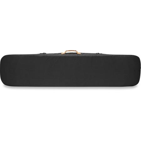 Чохол для сноуборду м'який на ручці через плече DAKINE Pipe 165 (10001465) rincon