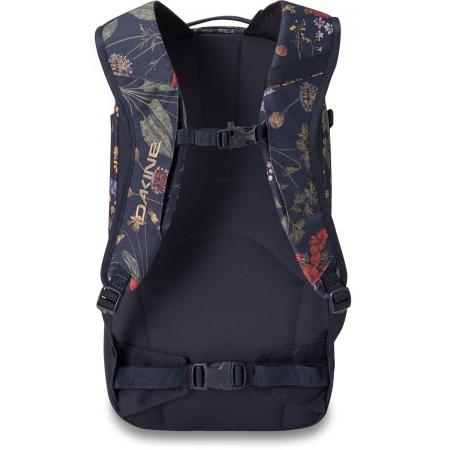 Рюкзак жіночий DAKINE Womens Heli Pack 12L (10001479) botanics pet