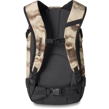 Рюкзак мужской DAKINE Heli Pro 20L (10001471) ashcroft camo