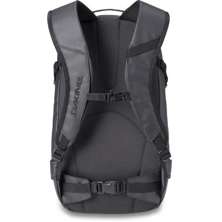 Рюкзак чоловічий DAKINE Heli Pro 20L (10001471) squall