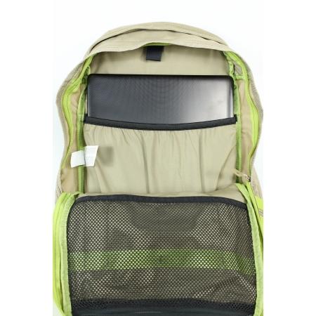 Рюкзак чоловічий DAKINE Kazu Kokubo Team Mission 25L (10002645) kazu kokubo