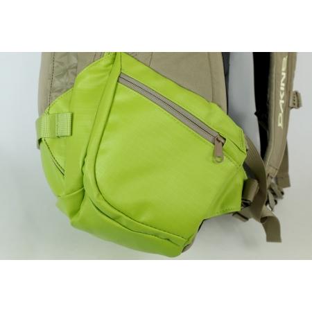 Рюкзак чоловічий DAKINE Kazu Kokubo Team Mission 25L (10002645) kazu kokubo