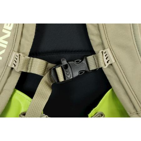 Рюкзак чоловічий DAKINE Kazu Kokubo Team Mission 25L (10002645) kazu kokubo