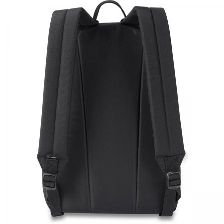 Рюкзак DAKINE 365 Pack 21L (8130085) black ii