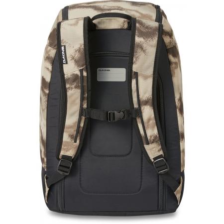Рюкзак для лижних черевиків DAKINE Boot Pack 50L (10001455) ashcroft camo