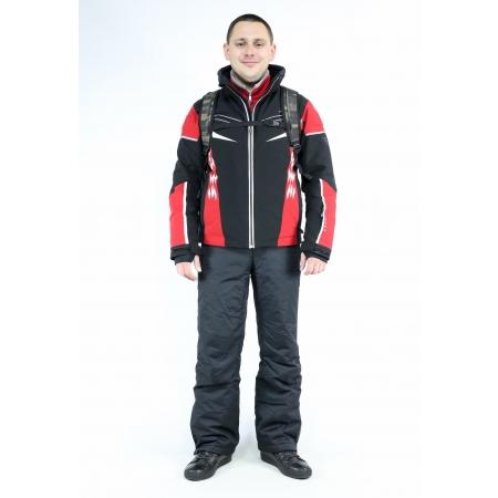 Рюкзак для лижних черевиків DAKINE Boot Pack 50L (10001455) ashcroft camo