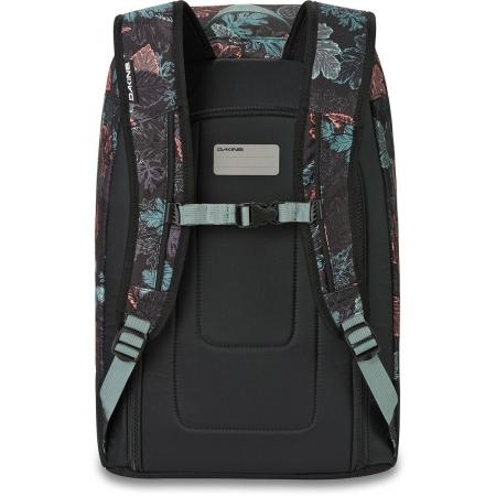 Рюкзак для лижних черевиків DAKINE Boot Pack 50L (10001455) b4bc