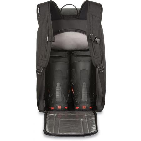 Рюкзак для лижних черевиків DAKINE Boot Pack 50L (10001455) black