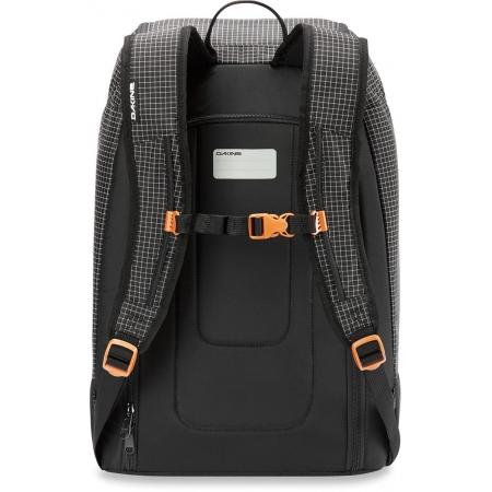 Рюкзак для лижних черевиків DAKINE Boot Pack 50L (10001455) rincon