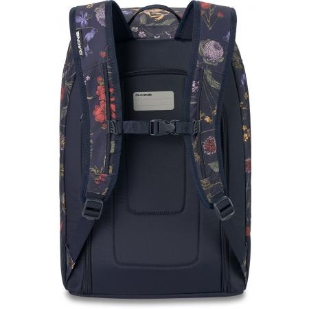 Рюкзак для лижних черевиків DAKINE Boot Pack 50L (10001455) botanics pet