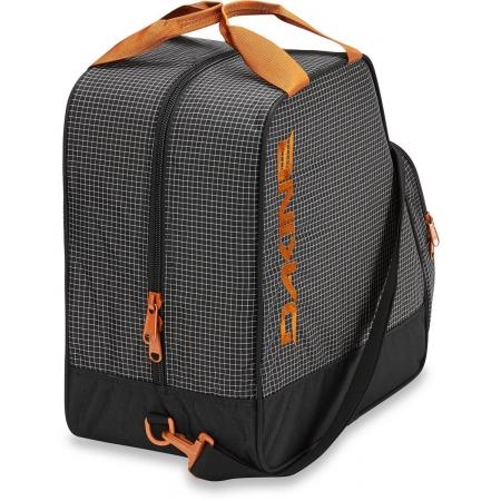 Сумка для лижних черевиків DAKINE Boot Bag 30L (8300482) rincon