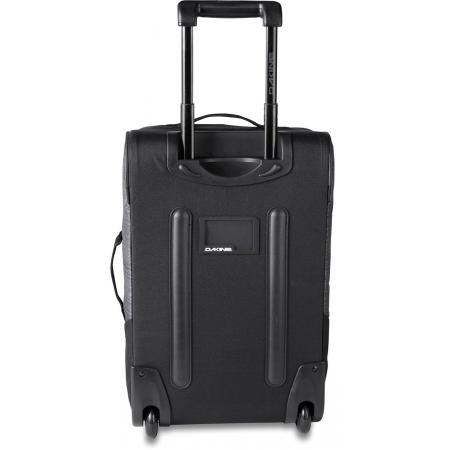 Сумка дорожня на колесах DAKINE Carry On EQ Roller 40L (10002057) hoxton