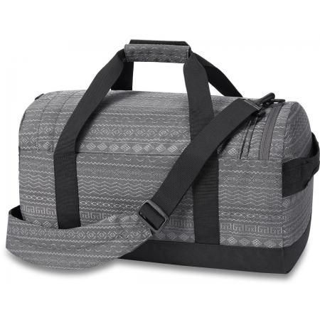 Сумка дорожня DAKINE EQ Duffle 25L (10002059) hoxton