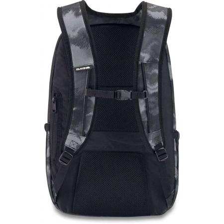 Рюкзак DAKINE Campus Premium 28L (10002632) dark ashcroft camo