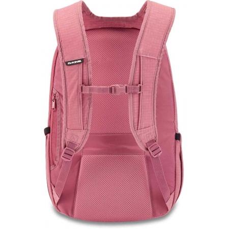 Рюкзак DAKINE Campus Premium 28L (10002632) faded grape