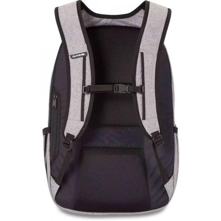 Рюкзак DAKINE Campus Premium 28L (10002632) greyscale