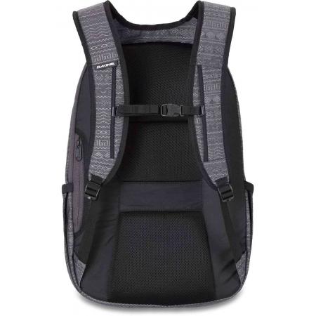 Рюкзак DAKINE Campus Premium 28L (10002632) hoxton