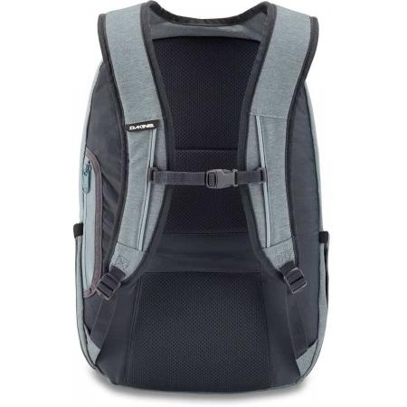 Рюкзак DAKINE Campus Premium 28L (10002632) lead blue