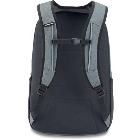 Рюкзак DAKINE Campus L 33L (10002633) lead blue