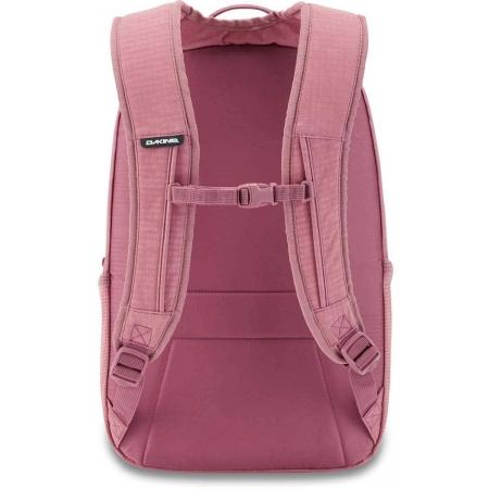 Рюкзак DAKINE Campus M 25L (10002634) faded grape