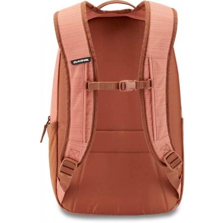 Рюкзак DAKINE Campus M 25L (10002634) cantaloupe
