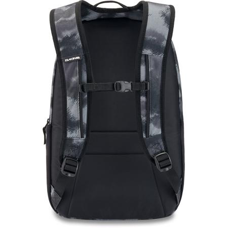 Рюкзак DAKINE Campus M 25L (10002634) dark ashcroft camo
