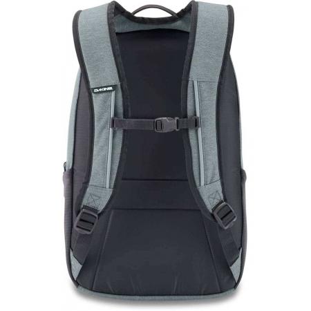 Рюкзак DAKINE Campus M 25L (10002634) lead blue