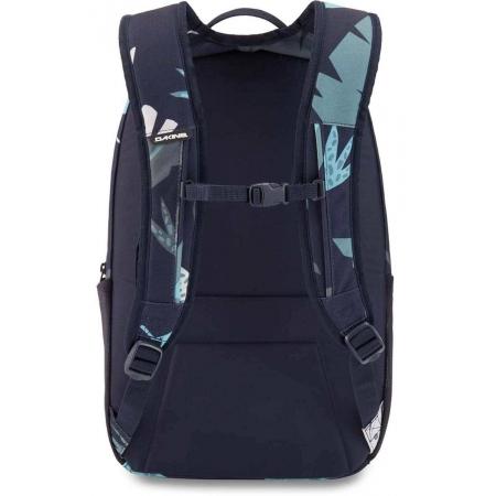Рюкзак DAKINE Campus M 25L (10002634) abstract palm
