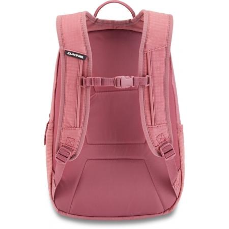 Рюкзак DAKINE Campus S 18L (10002635) faded grape