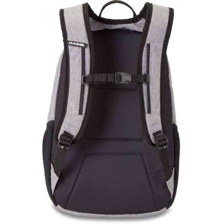 Рюкзак DAKINE Campus S 18L (10002635) greyscale