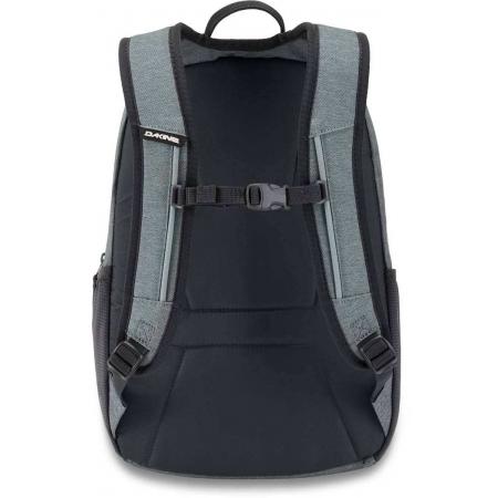 Рюкзак DAKINE Campus S 18L (10002635) lead blue