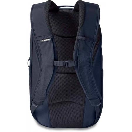Рюкзак DAKINE URBN Mission 23L (10002625) night sky oxford