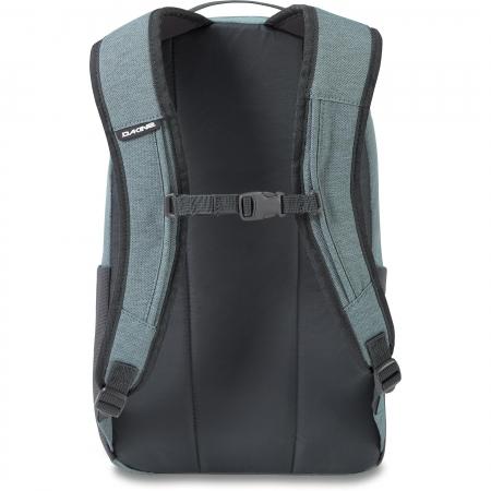 Рюкзак DAKINE URBN Mission 18L (10002604) lead blue