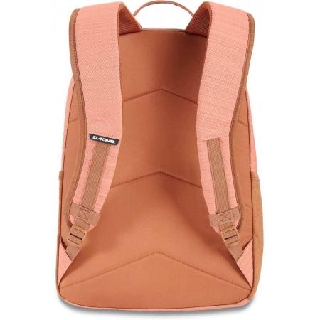 Рюкзак DAKINE Essentials Pack 26L (10002609) cantaloupe
