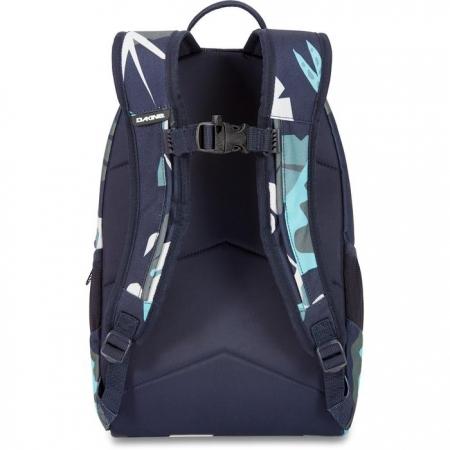 Рюкзак DAKINE Grom 13L (10001452) abstract palm