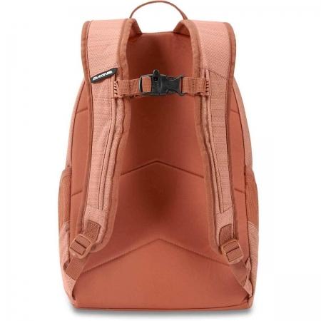 Рюкзак DAKINE Grom 13L (10001452) cantaloupe