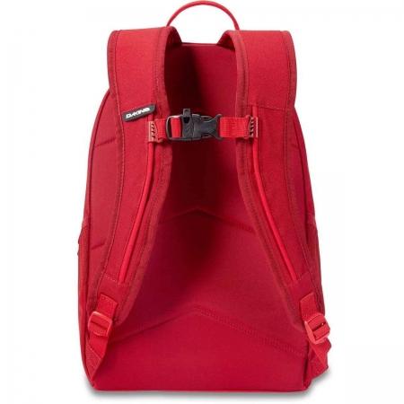 Рюкзак DAKINE Grom 13L (10001452) deep crimson