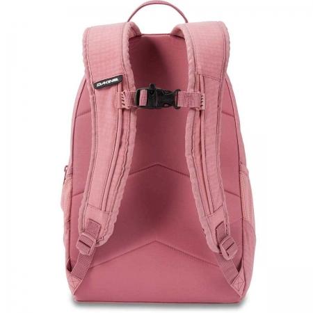 Рюкзак DAKINE Grom 13L (10001452) faded grape