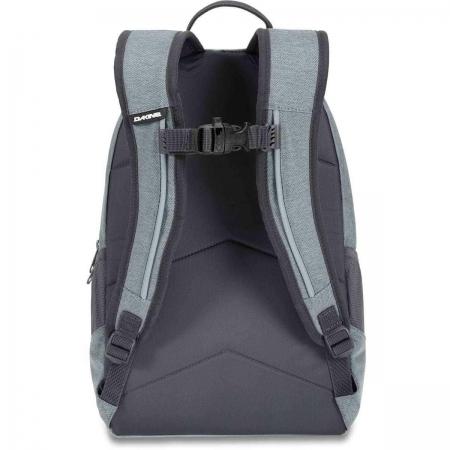 Рюкзак DAKINE Grom 13L (10001452) lead blue