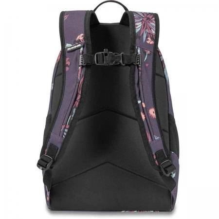 Рюкзак DAKINE Grom 13L (10001452) perennial