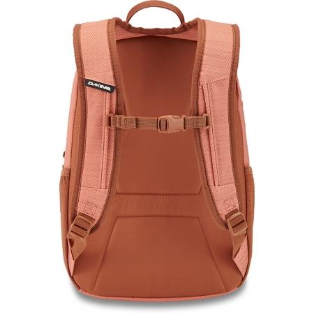 Рюкзак DAKINE Campus S 18L (10002635) cantaloupe