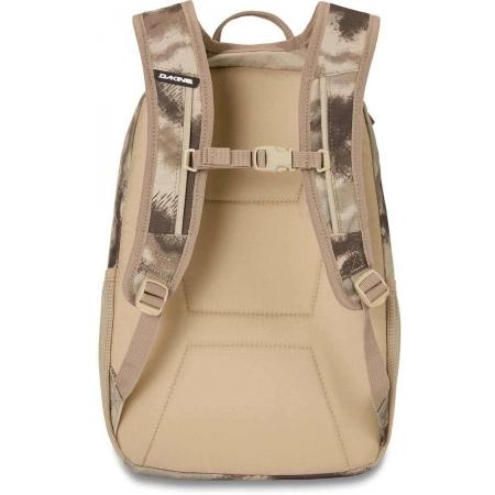 Рюкзак DAKINE Campus S 18L (10002635) ashcroft camo
