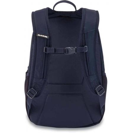 Рюкзак DAKINE Campus S 18L (10002635) night sky oxford