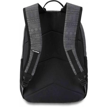 Рюкзак DAKINE Essentials Pack 26L (10002609) hoxton