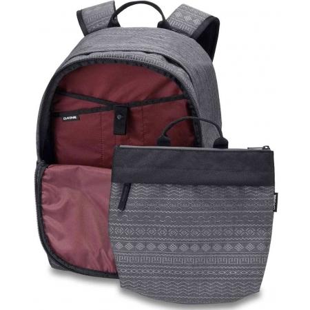 Рюкзак DAKINE Essentials Pack 26L (10002609) hoxton